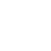 cardiogram-and-heart