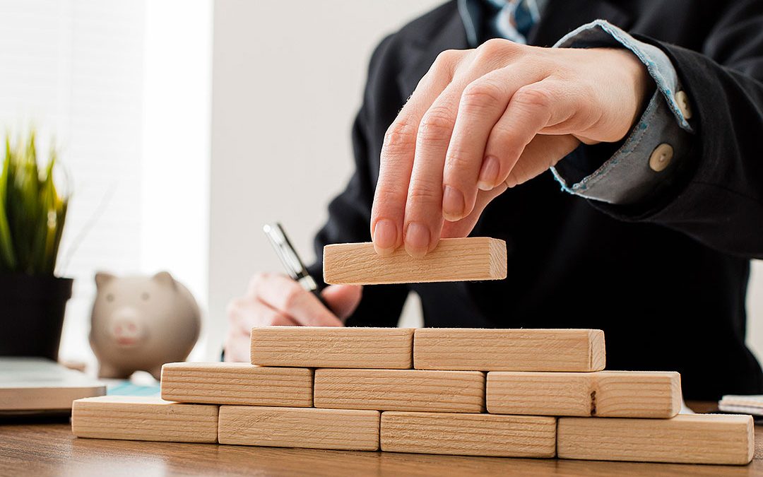 L'affidamento diretto nel nuovo Codice dei contratti pubblici (art. 50 d. lgs. n. 36/2023)