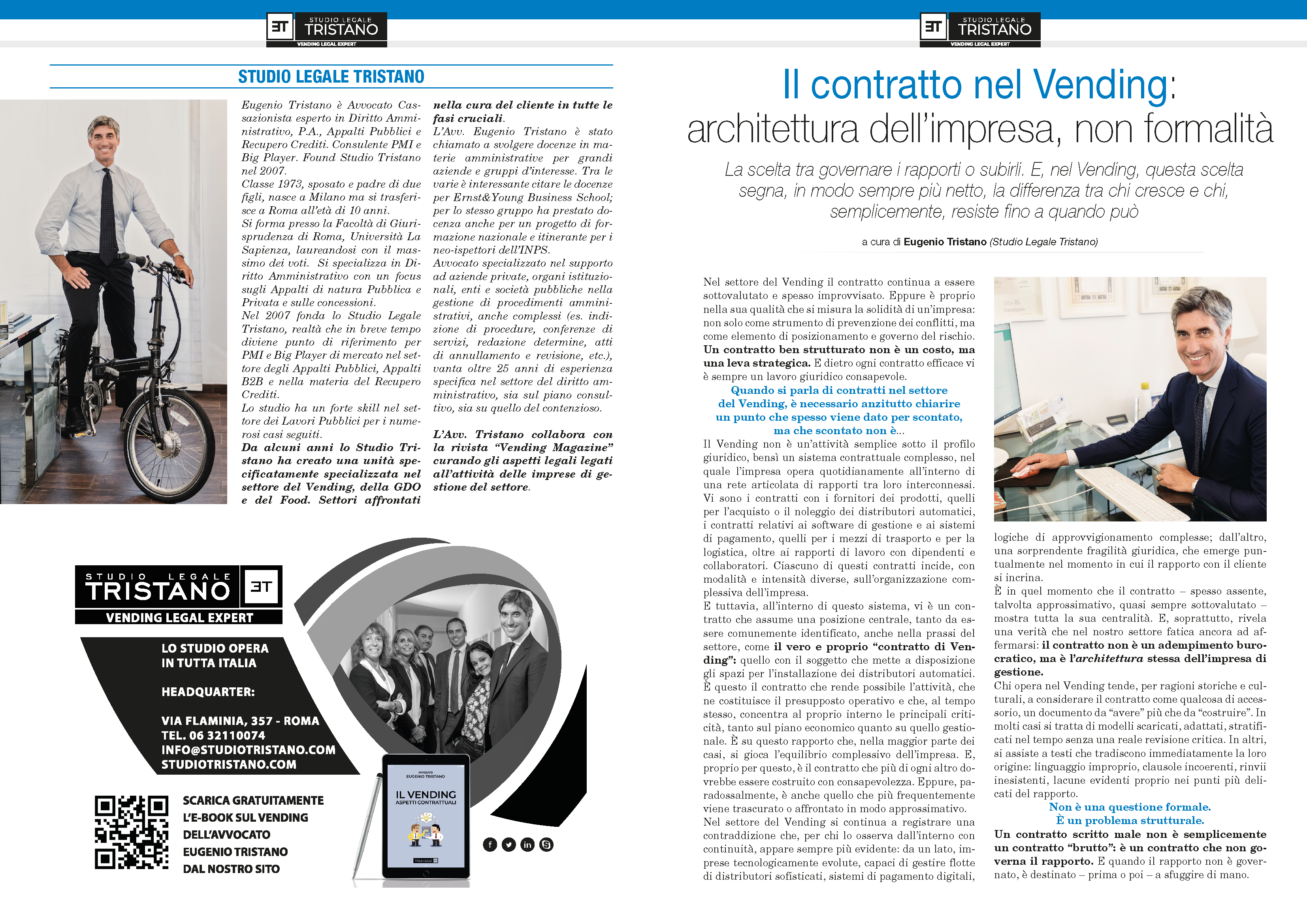 Tristano-quartino_Pagina_1