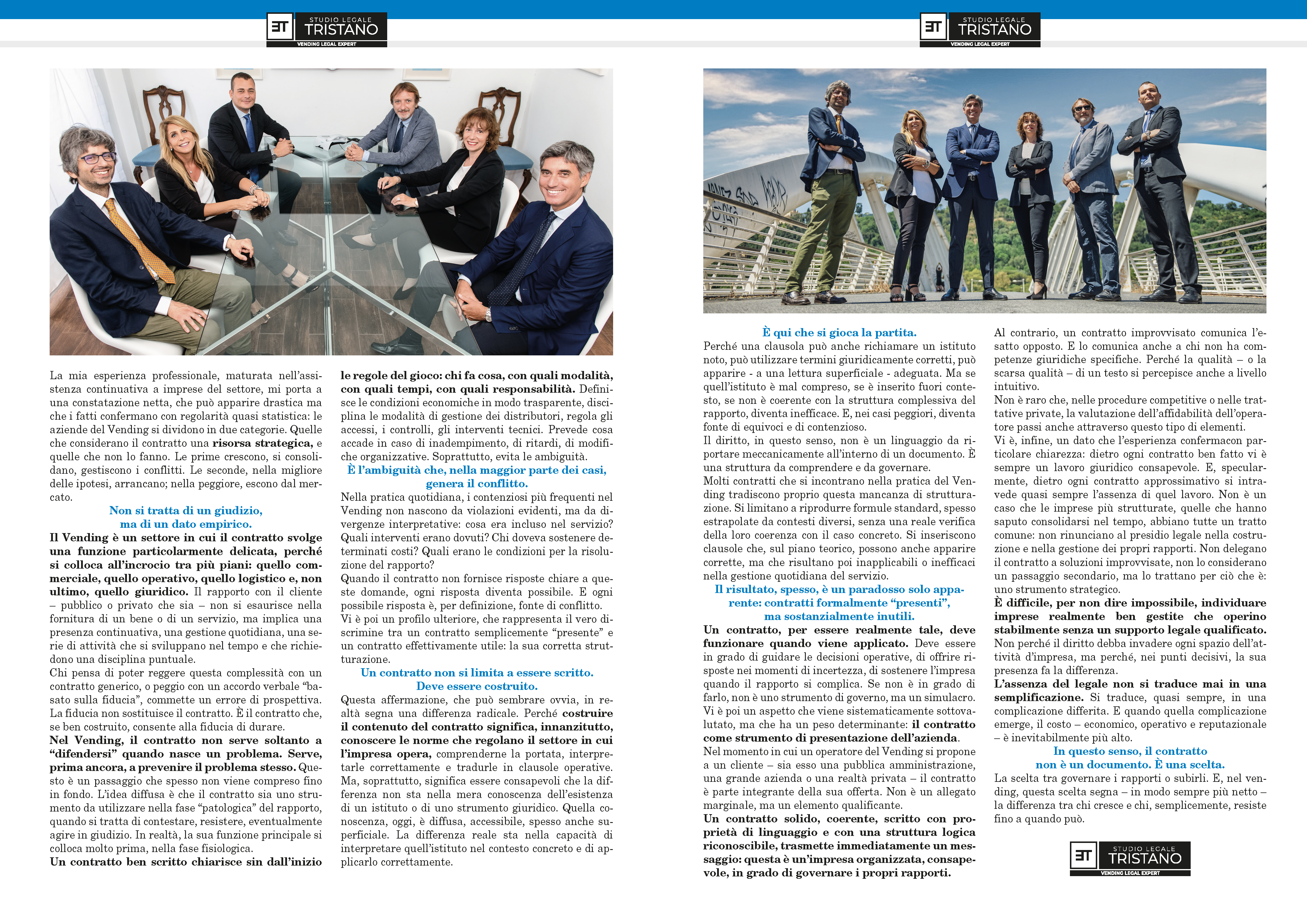 Tristano-quartino_Pagina_2
